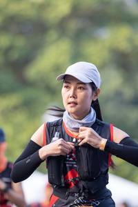 BIB: 
                            <button type="button" onclick="openModal(13717236)" class="btn btn-primary btn-sm float-right btn-popup" data-toggle="modal" data-target=".modal-high-quality">
                        <i class="fas fa-shopping-cart"></i> Add to Cart
                    </button>
                                            <button type="button" onclick="isThisMe(13717236, true)" class="btn btn-success btn-sm float-right btn-popup btn-isme hidden" data-toggle="tooltip" data-placement="bottom" title="นี่คือรูปของคุณใช่ไหม คลิกที่นี่เพื่อเอาเข้าอัลบั้ม">
                        <i class="fas fa-plus"></i> Add to album
                    </button>
                    <button type="button" onclick="isThisMe(13717236, false)" class="btn btn-warning btn-sm float-right btn-popup btn-isnotme hidden">
                        <i class="fas fa-ban"></i> Remove from album
                    </button>